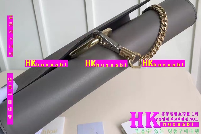 ���ο� Ŭ��ġ�� ���� 2016�Ż� C-93785-2(ǰ����ǰ)