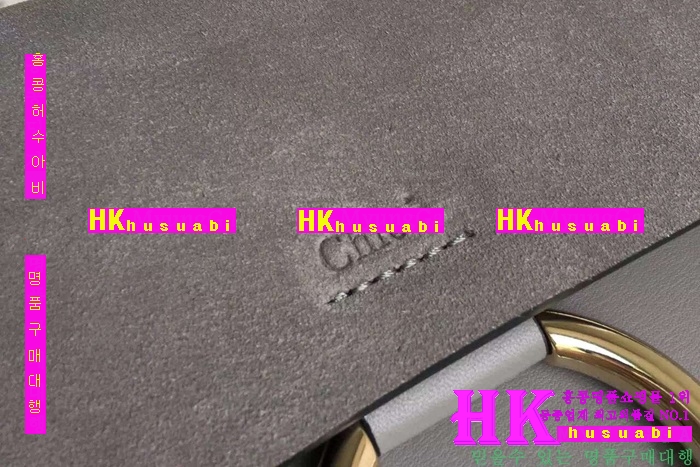 ���ο� Ŭ��ġ�� ���� 2016�Ż� C-93785-2(ǰ����ǰ)