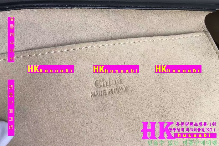 ���ο� Ŭ��ġ�� ���� 2016�Ż� C-93785-2(ǰ����ǰ)