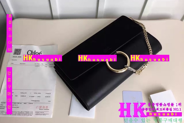 ���ο� Ŭ��ġ�� ���� 2016�Ż� C-93785-3(ǰ����ǰ)