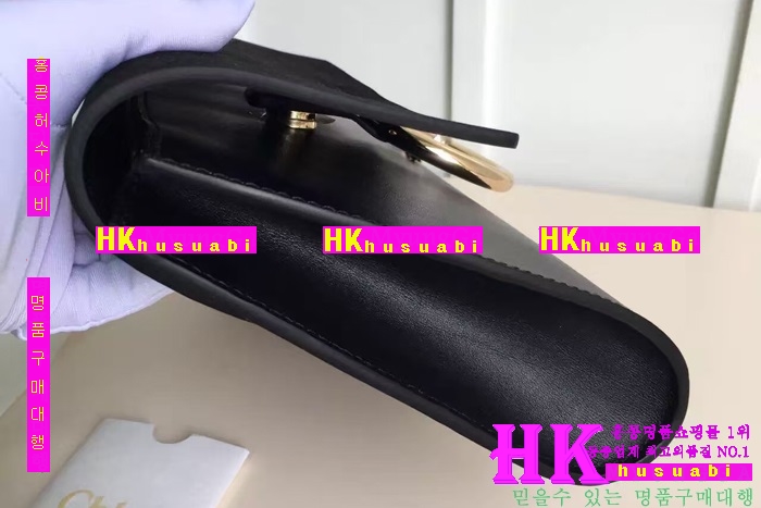 ���ο� Ŭ��ġ�� ���� 2016�Ż� C-93785-3(ǰ����ǰ)