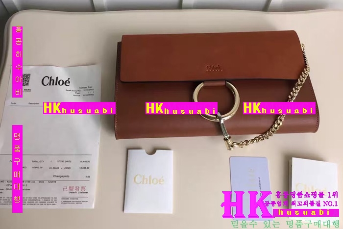 ���ο� Ŭ��ġ�� ���� 2016�Ż� C-93785-4(ǰ����ǰ)