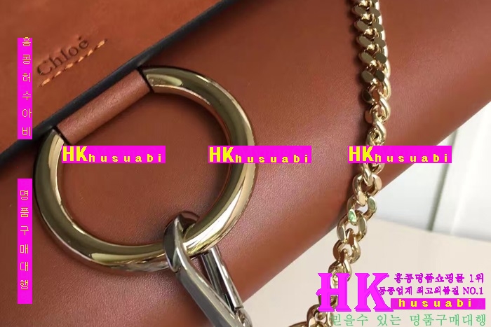 ���ο� Ŭ��ġ�� ���� 2016�Ż� C-93785-4(ǰ����ǰ)