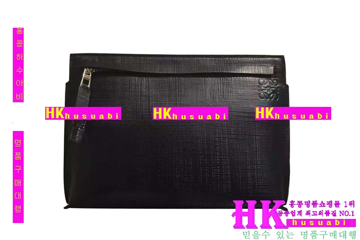 �� ��ǰ���׻��ڷο��� Ŭ��ġ�� �������� 2016�Ż� LE-88234-2