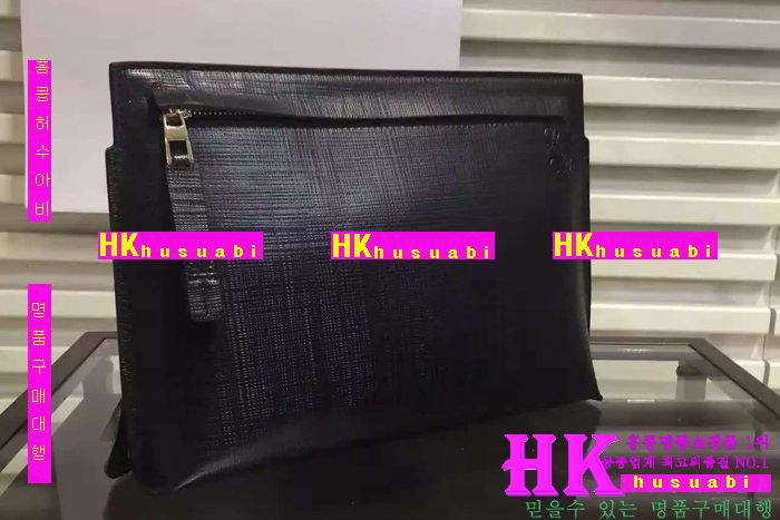 �� ��ǰ���׻��ڷο��� Ŭ��ġ�� �������� 2016�Ż� LE-88234-2