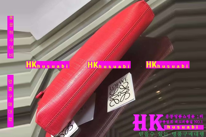 �� ��ǰ���׻��ڷο��� Ŭ��ġ�� �������� 2016�Ż� LE-88234-3