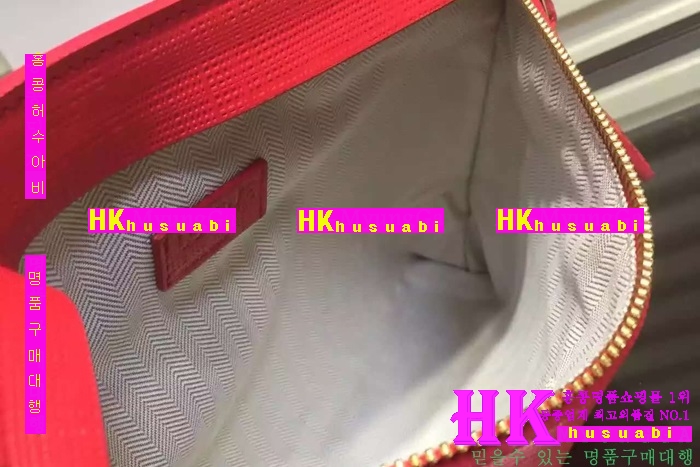 �� ��ǰ���׻��ڷο��� Ŭ��ġ�� �������� 2016�Ż� LE-88234-3