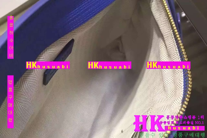 �� ��ǰ���׻��ڷο��� Ŭ��ġ�� �������� 2016�Ż� LE-88234-4