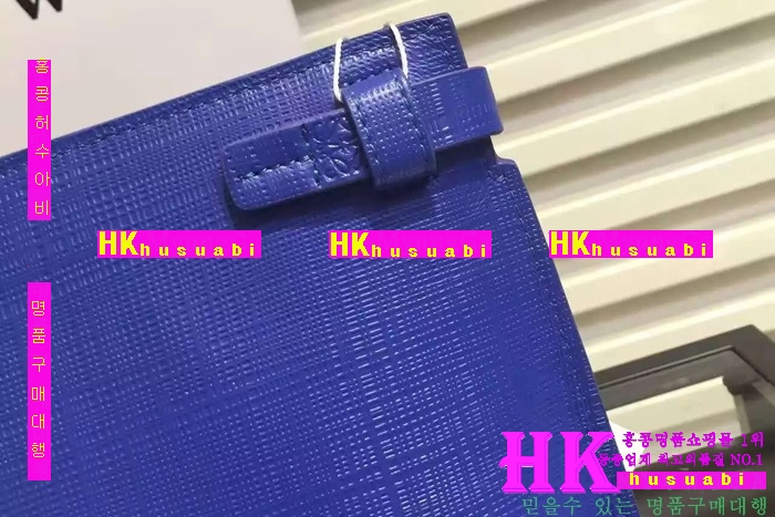 �� ��ǰ���׻��ڷο��� Ŭ��ġ�� �������� 2016�Ż� LE-88234-4