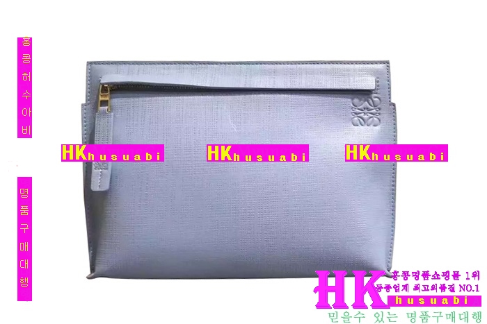 �� ��ǰ���׻��ڷο��� Ŭ��ġ�� �������� 2016�Ż� LE-88234-5