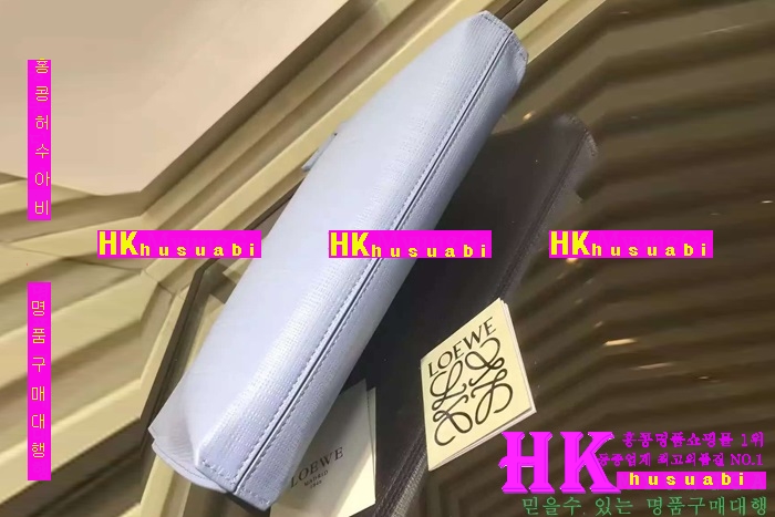 �� ��ǰ���׻��ڷο��� Ŭ��ġ�� �������� 2016�Ż� LE-88234-5