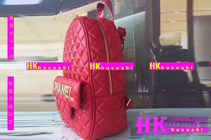 ���� ���� ���� 2016�Ż� CH-33597-1