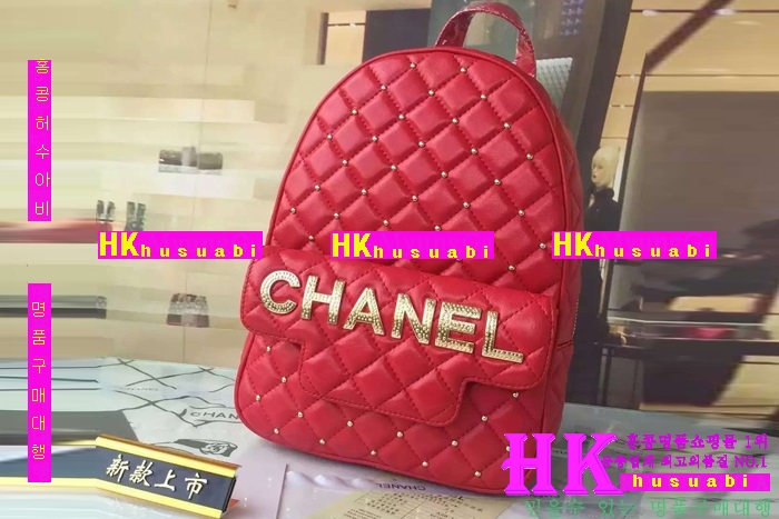 ���� ���� ���� 2016�Ż� CH-33597-1