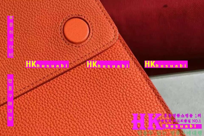 ��� ��Ʈ/����� 2016�Ż� D-56286-4