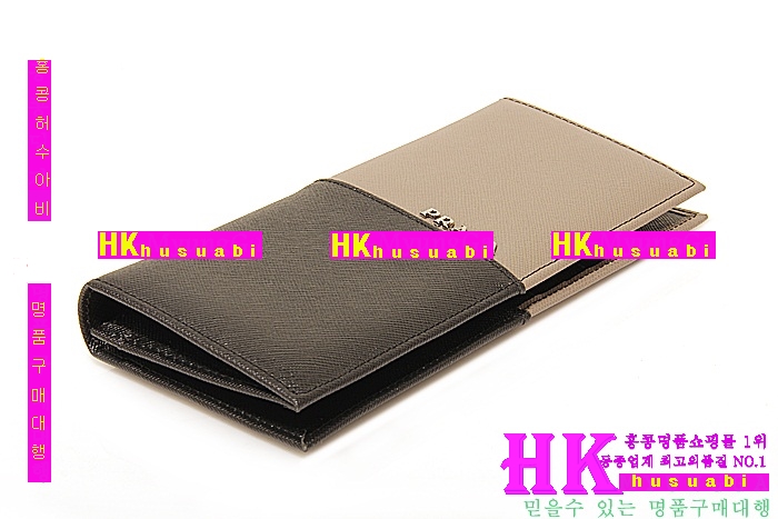 ����� ���ǾƳ� ������ 2m0836-4