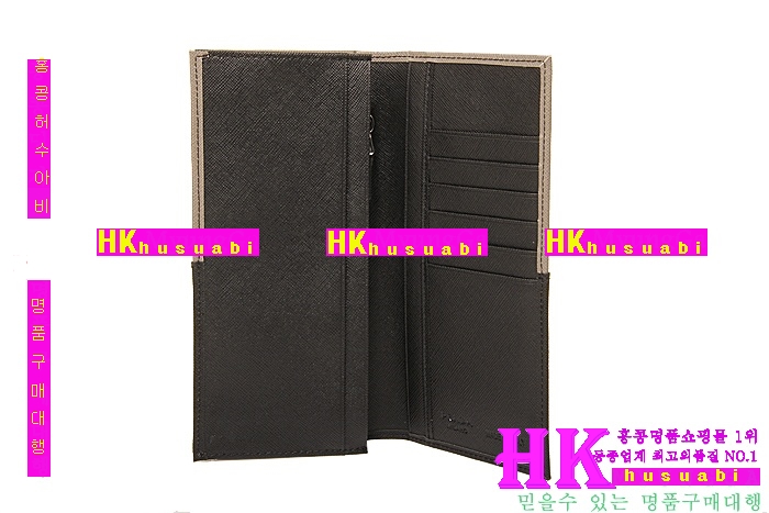 ����� ���ǾƳ� ������ 2m0836-4