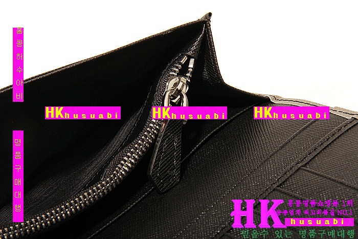 ����� ���ǾƳ� ������ 2m0836-4