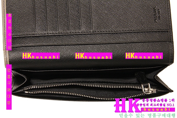 ����� ���ǾƳ� ������ 2m0836-4