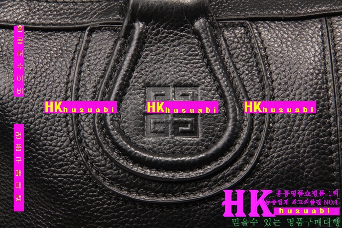 ���� ����� ũ�ν��� �Ż� GTG28636-2