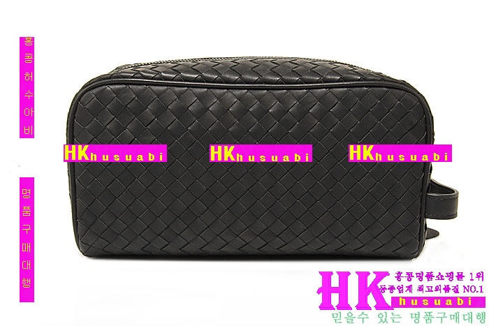 ���װ�����Ÿ �ڵ�� ���ڰ���Bb2-5