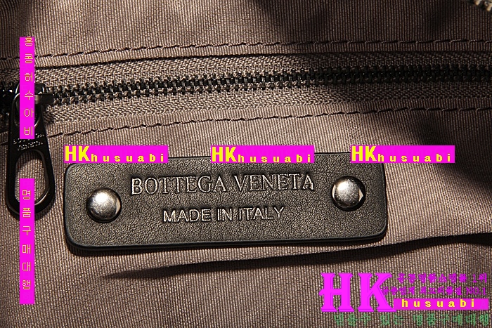 ���װ�����Ÿ �ڵ�� ���ڰ���Bb2-5