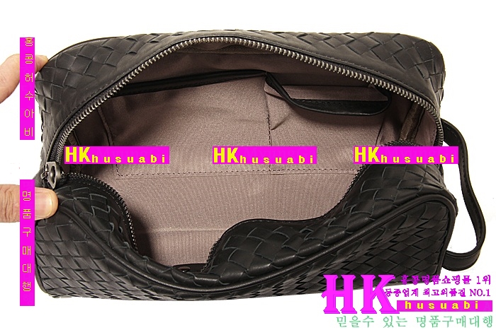 ���װ�����Ÿ �ڵ�� ���ڰ���Bb2-5