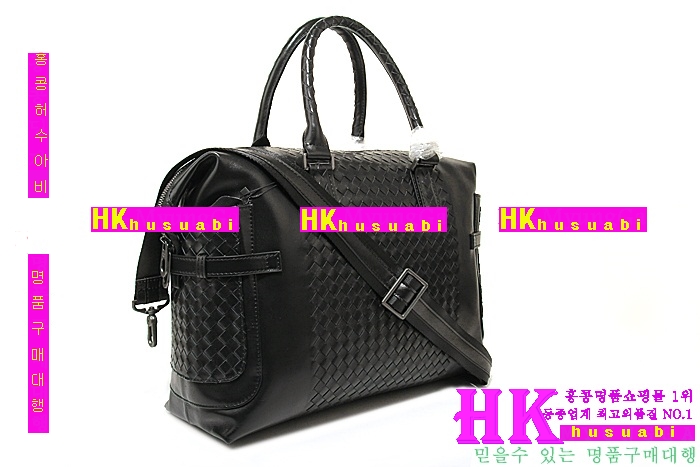 ���װ�����Ÿ ũ�ν��� ���װ� ���ڰ��� Bb3-8 ����