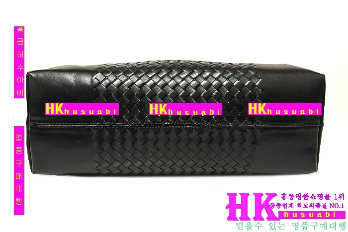 ���װ�����Ÿ ũ�ν��� ���װ� ���ڰ��� Bb3-8 ����