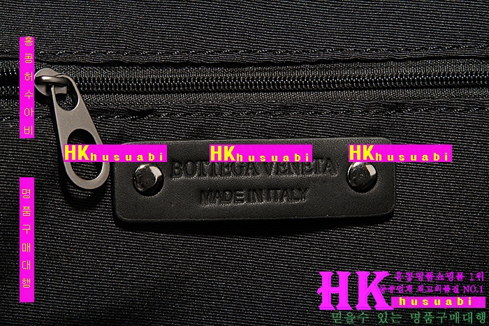 ���װ�����Ÿ ũ�ν��� ���װ� ���ڰ��� Bb3-8 ����