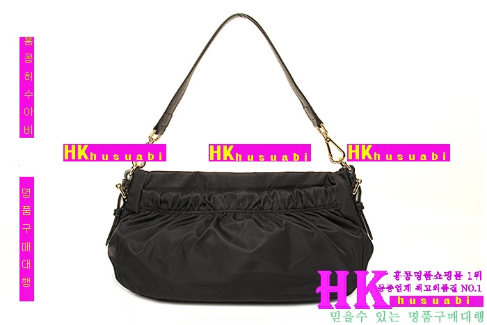 ����� ���� ���� 3035