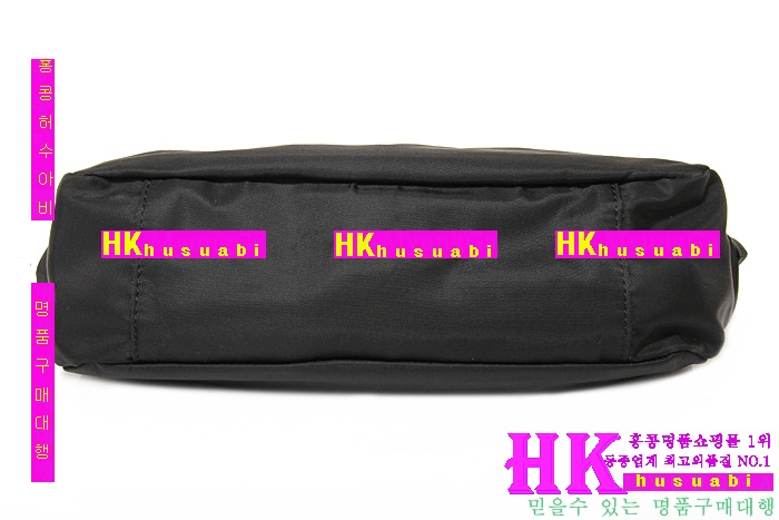 ����� ���� ���� 3035