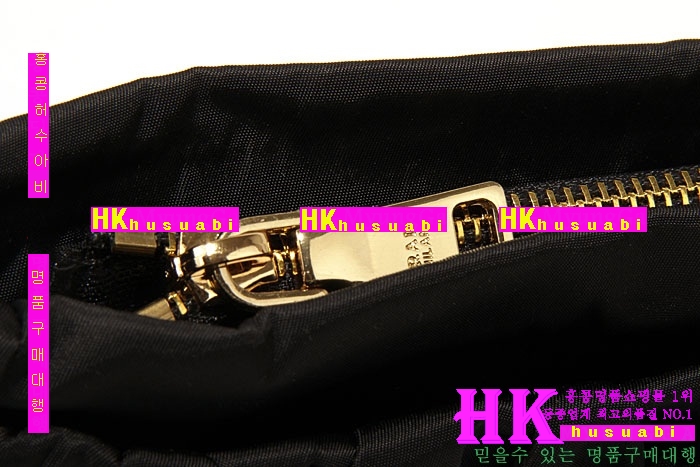 ����� ���� ���� 3035