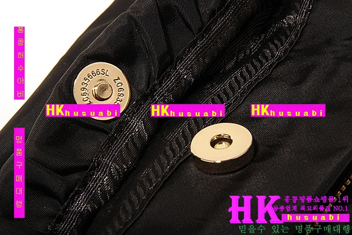 ����� ���� ���� 3035