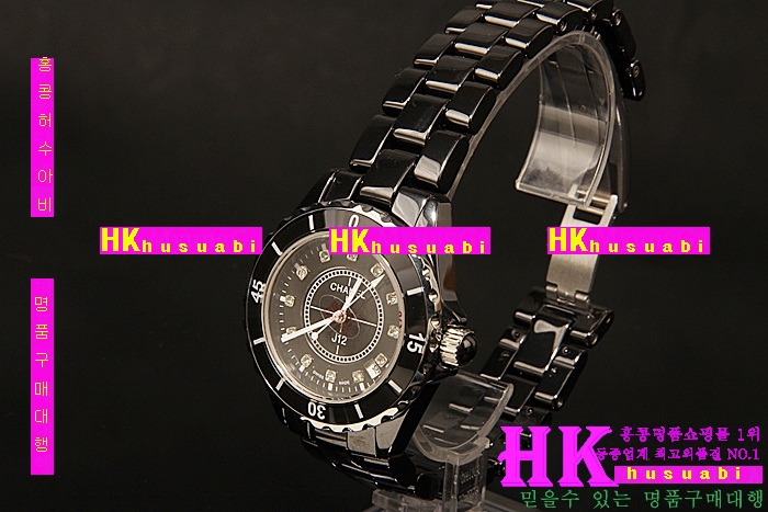 ���� ����� J12 ���� �ð�1452-fd-2