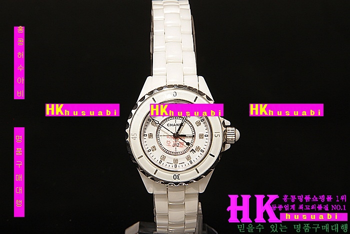 ���� �ð�  12587-2