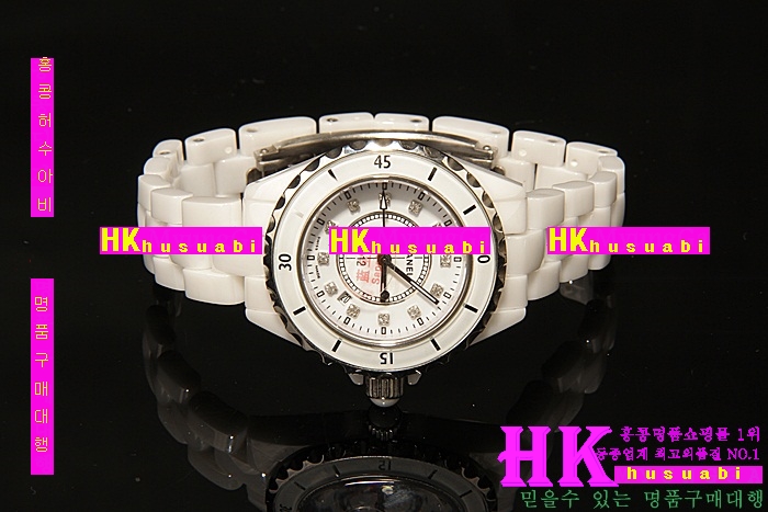 ���� �ð�  12587-2