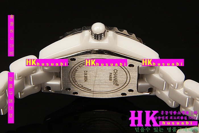 ���� �ð�  12587-2