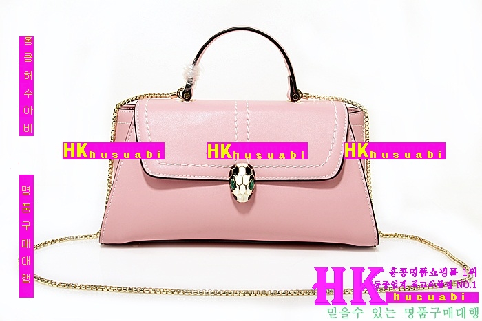 �Ұ��� ü�ι� 2016�Ż� BV-69382-6