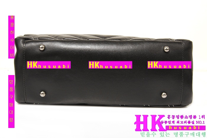 �� ��ǰ���׻��ڻ��� ���� �Ż� ����� CH54125(ǰ����ǰ)