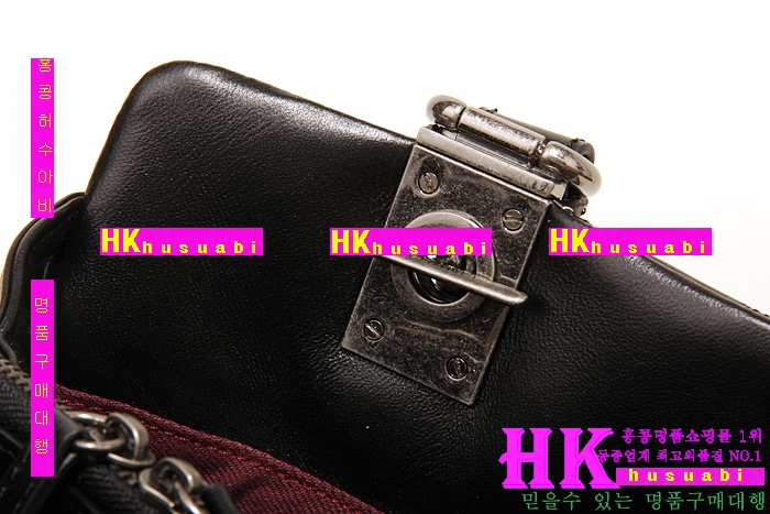 �� ��ǰ���׻��ڻ��� ���� �Ż� ����� CH54125(ǰ����ǰ)