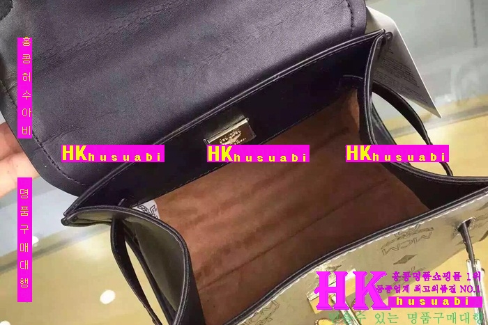 ������ (MCM) ��Ʈ/����� 2016�Ż� MCM-66599-1