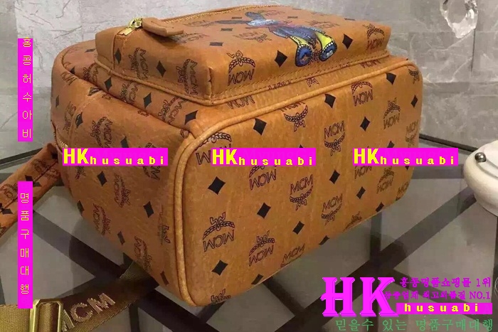 ������ (MCM) ���� ���� 2016�Ż� MCM-66594-1