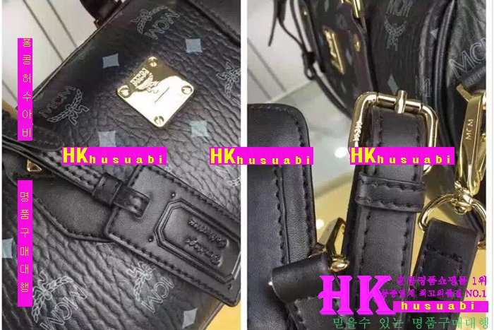 ������ (MCM) ��Ʈ/����� ���� 2016�Ż� MCM-66593-1