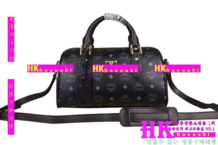 ������ (MCM) ��Ʈ/����� ���� 2016�Ż� MCM-66593-1