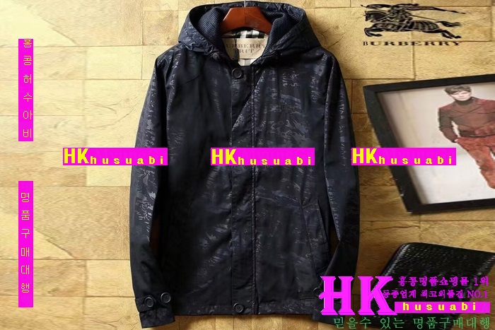 ������ ���� ���� 2016�Ż� BU-57466-1