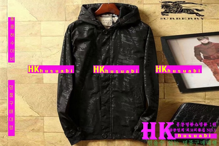 ������ ���� ���� 2016�Ż� BU-57466-2