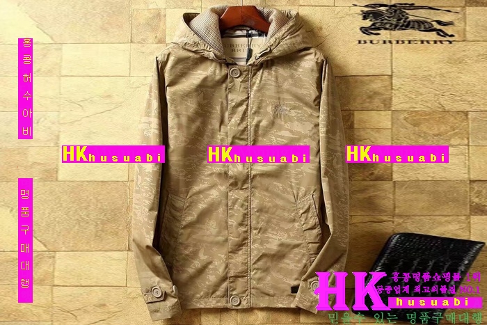 ������ ���� ���� 2016�Ż� BU-57466-3