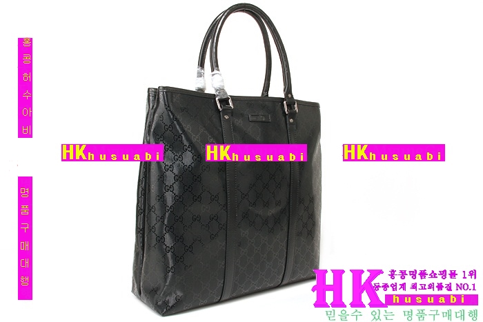 ���� ��Ʈ�� GC 223668-5