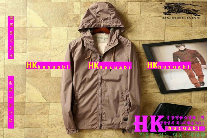 ������ ���� ���� 2016�Ż� BU-57463-3