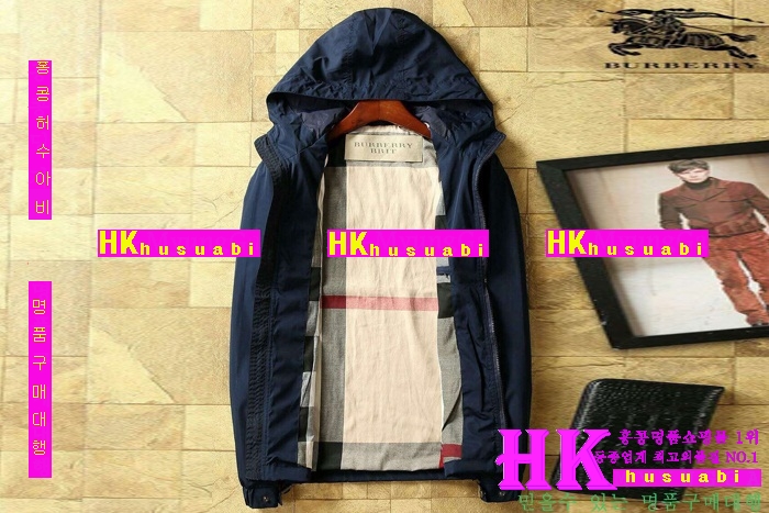 ������ ���� ���� 2016�Ż� BU-57463-2